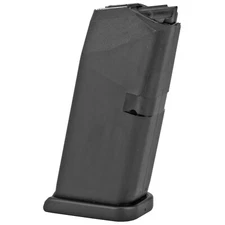GLOCK 27 Magazine OEM 40S&W 9-Round Magazine G27 9rd Clip 40 MF27009