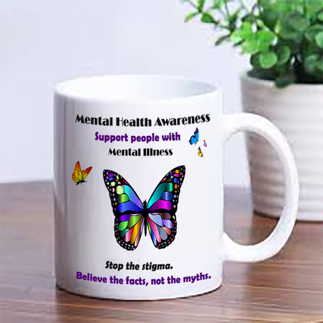 Coffee For Adhd Reddit Caffeine and ADHD Does It Make