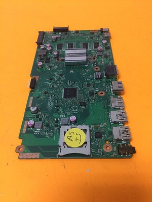 X540nv asus аккумулятор