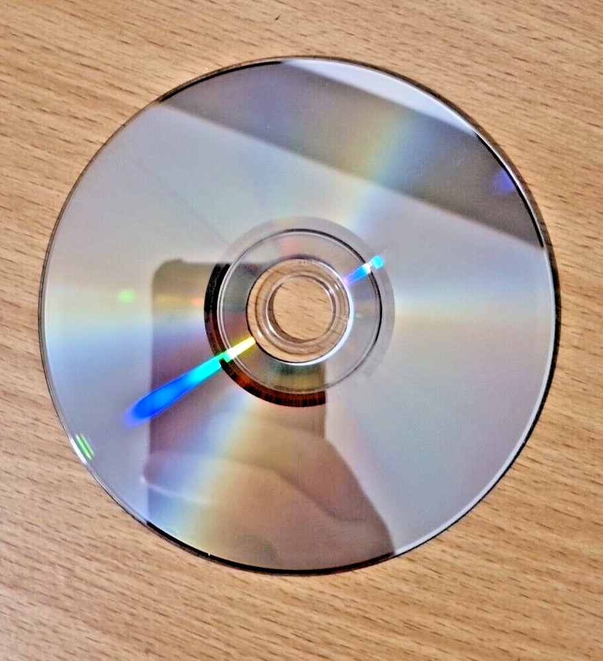 St Trinian's (DVD, 2007) Colin Firth, Gemma Arterton, Amara Karan - VGC ...