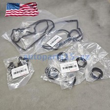 OEM Valve Cover Gasket For TOYOTA TACOMA 4RUNNER TUNDRA 3.4L V6 DOHC 5VZFE US