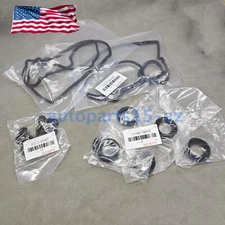 OEM Valve Cover Gasket For TOYOTA TACOMA 4RUNNER TUNDRA 3.4L V6 DOHC 5VZFE US