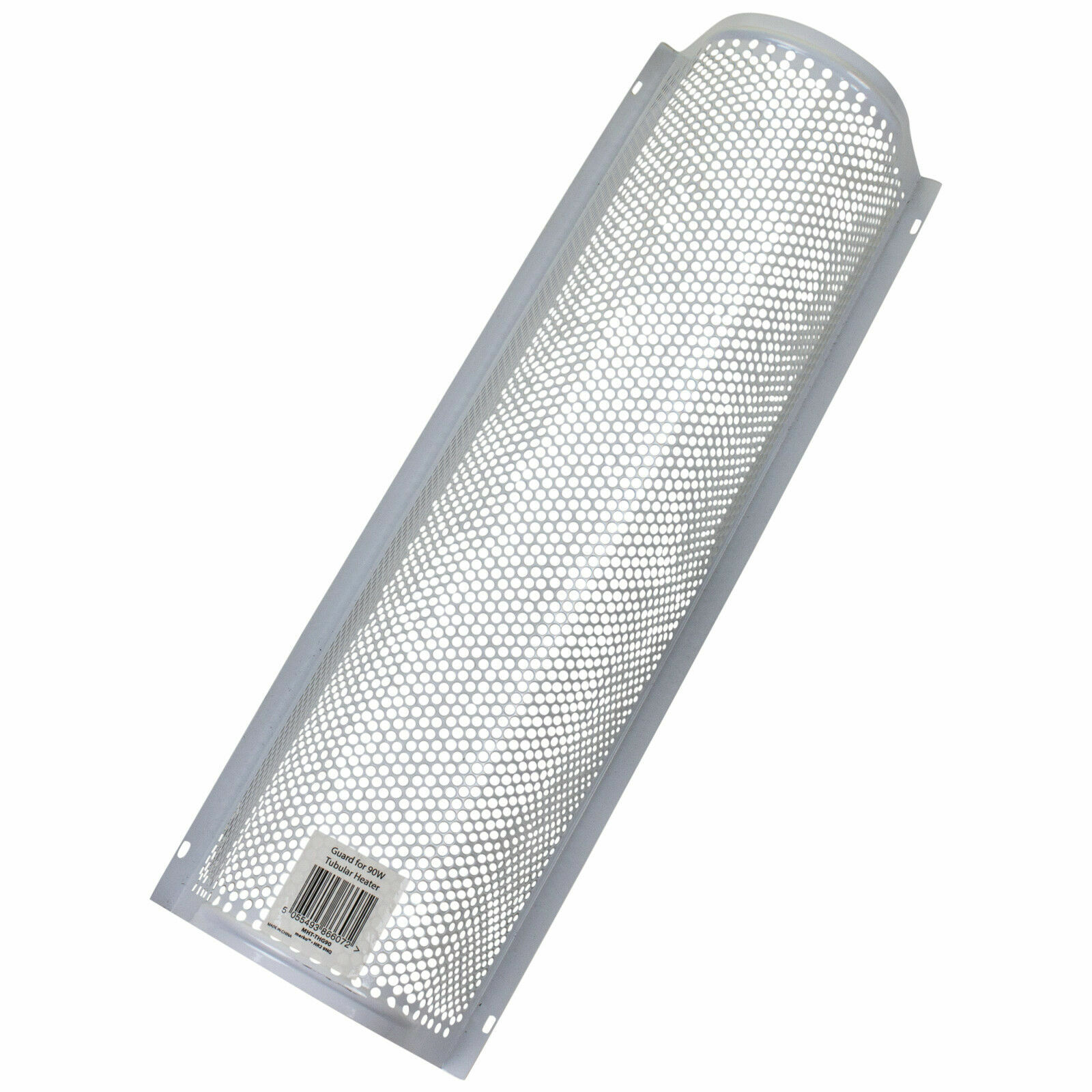 TUBULAR HEATER TUBE GREENHOUSE SHED CARAVAN MOTORHOME GARAGE CYLINDER