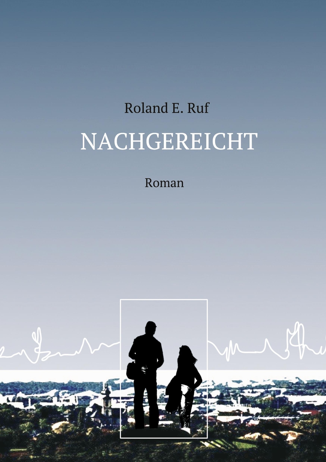 Thumbnail - Nachgereicht Roland E. Ruf