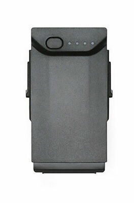 DJI Mavic Air Intelligent Flight Battery - Certified Refurbished