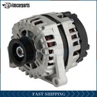 Alternator For Chevrolet Impala 2012 2013 2014 2015 2016 11453 11932 FG15S100