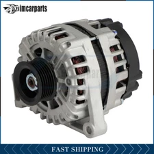 Alternator For Chevrolet Impala 2012 2013 2014 2015 2016 11453 11932 FG15S100