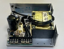 EMERSON SOLA HD,SLS050601T,DC POWER SUPPLY