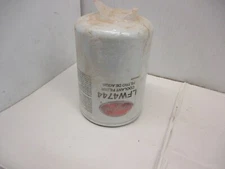 LUBER-FINER COOLANT FILTER LFW4744