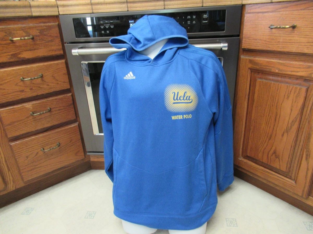 Water polo sweatshirt cheap