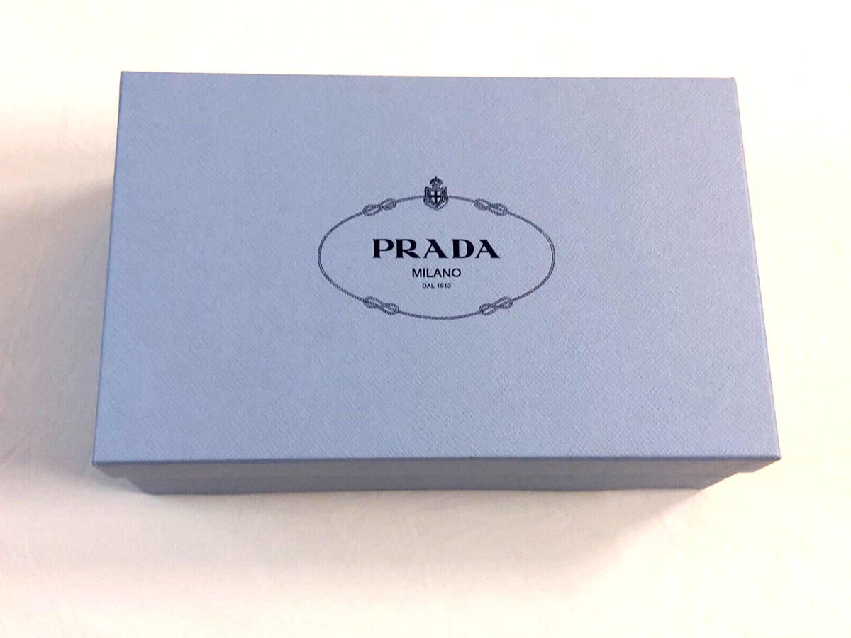 PRADA ボックス $_57.JPG?set_id=880000500F