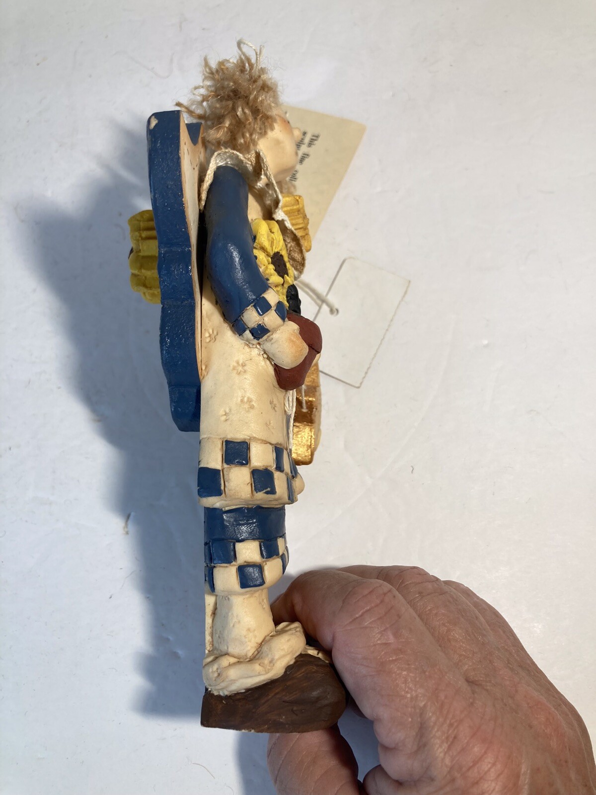 Bild 10 von 11