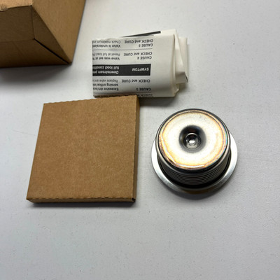 Spirax Sarco Bellows Assembly 0457380 all Sizes BRV2S-SRV2S-BRV7 NEW
