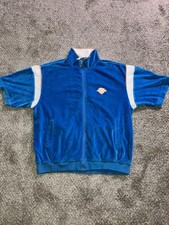 VINTAGE Phat Farm Tracksuit jacket Only .  XL