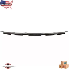 Fits 1999-2002 Toyota 4Runner Front Bumper Face Bar Retainer Bracket TO1041101