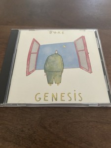 Duke Genesis | eBay