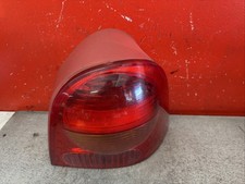 Feu arrière Renault TWINGO