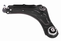 Lenker RadaufhÄNgung Vorne Links Vaico V46 1196 FÜR Renault Fahrwerkslenker