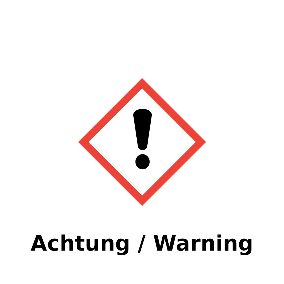 Beaphar Chiens Shampooing pour Blanc Abattre 250 ML Chiens Maltais Caniche Chien - Photo 2/4