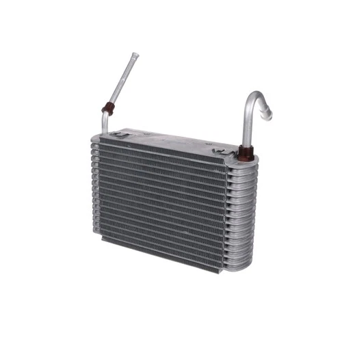 A/C Evaporator Core Compatible With Chevrolet C20 1977-1987 & GMC C25 1977