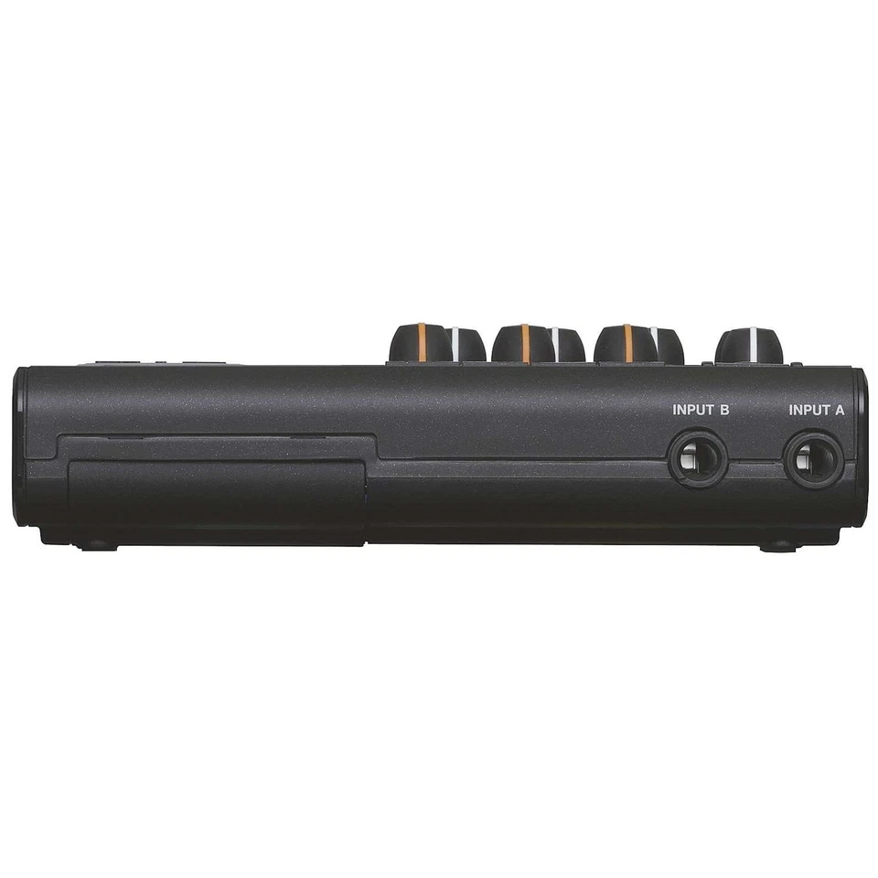 Tascam DP-006 - Bild 2 von 3