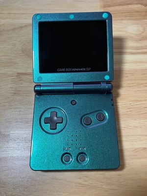 s-l400.jpg