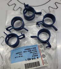 Ressort divers Volkswagen CORRADO