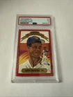 1990 Donruss - Diamond Kings Ken Griffey Jr #4