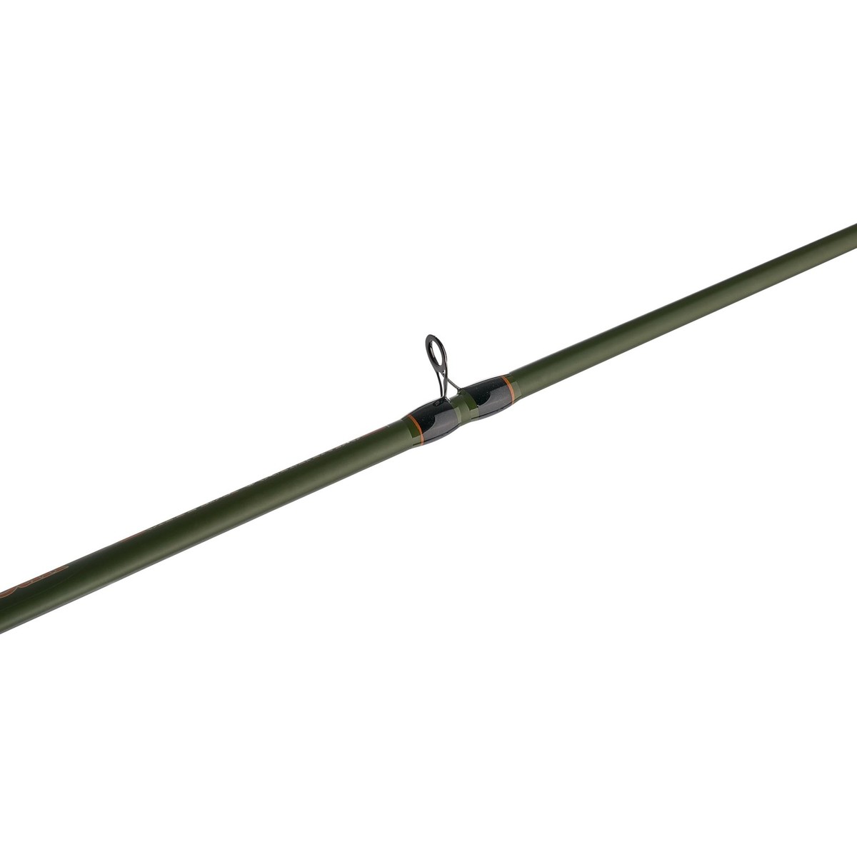 baitcast reel fishing line 600CTS Baitcasting Hand Retrieve:Right-handle Reels_m High Line Capacity. Baitcaster Overhead Rod Combo