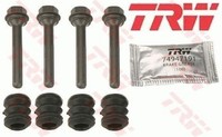 TRW SP9896 FüHrungshüLsensatz FüR Bremssattel