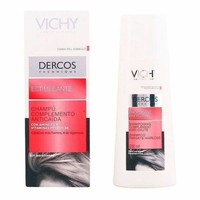 Anti-Haarausfall Shampoo Dercos Vichy Dercos 200 Ml