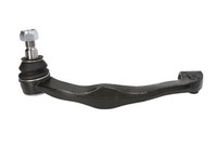 Spurstangenkopf Febi Bilstein 29675 Links