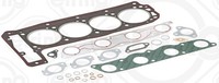 Dichtungssatz Zylinderkopf FüR MERCEDES-BENZ 190 124 Coupe Stufenheck T-Model