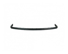 Stoßstange Leiste Vorne für Skoda Octavia I 1U2 Combi 1U5 96-00