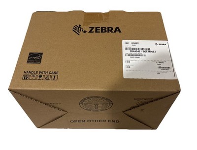 Zebra ZD421 Desktop Etikettendrucker
