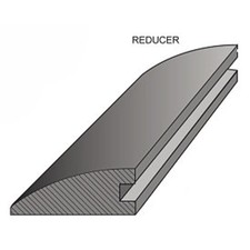 Mullican 26487 78" x 2" Engineered Hardwood Nail Down Hardwood - Beaumont