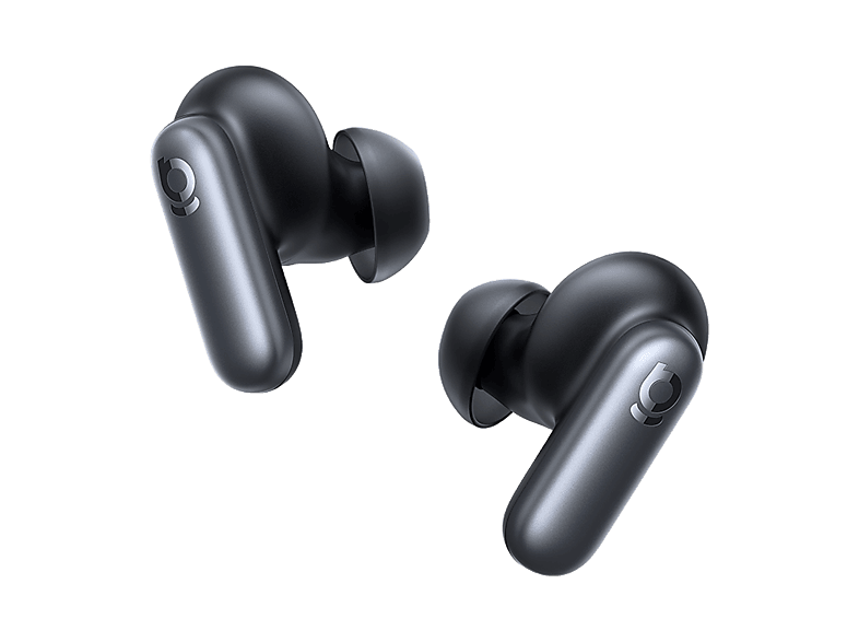 Baseus Negro Auriculares Inspire Xp1 Cancelación De Ruido Tws In-Ear - Imagen 6