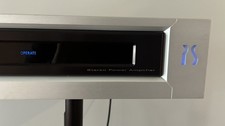 PS Audio HCA-2 Stereo Power Amplifier 2 Ch. (Pls read description)