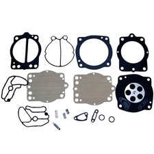 OEM POLARIS 1998-1999 SLTH SLH SLTX X-45 SLX GENESIS GAS FUEL