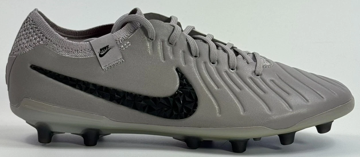 Nike Tiempo Legend 10 Elite SG Pro Mad Ambition Pack for Sale
