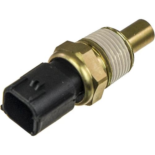 Sensor de temperatura de refrigerante para Chrysler 300M PT Cruiser y Dodge Stratus - Imagen 1 de 1