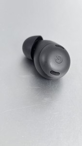 Google Pixel Buds Pro – Rechter Kopfhörer GPX4H – Kabellos, Ersatzteil, Original