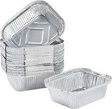 Nexgrill Grease Tray Parts for Nexgrill 720-0830h Grill Drip Tray Accessories...