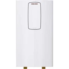 Stiebel Eltron Electric Tankless Water Heater,120V DHC 3-1 CLASSIC Stiebel