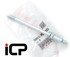 Genuine Rocker Cover Stud Fits: Honda Civic EP3 Type R Integra DC5 Type R K20A