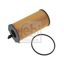 Ölfilter für Jeep Cherokee KK Wrangler 3 JK | 24044145