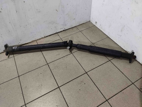 BMW 3 F30, F80 Kardanwelle 7600184 2.00 Diesel 120kw 2012 17653833