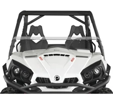 National Cycle Low Windshield N30400 natN30400