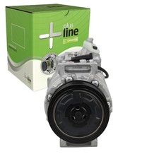 BV PSH +LINE KLIMAKOMPRESSOR 7SEU17C passend für MERCEDES GL-KLASSE M-KLASSE R-K