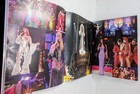 Bild 6 von 7